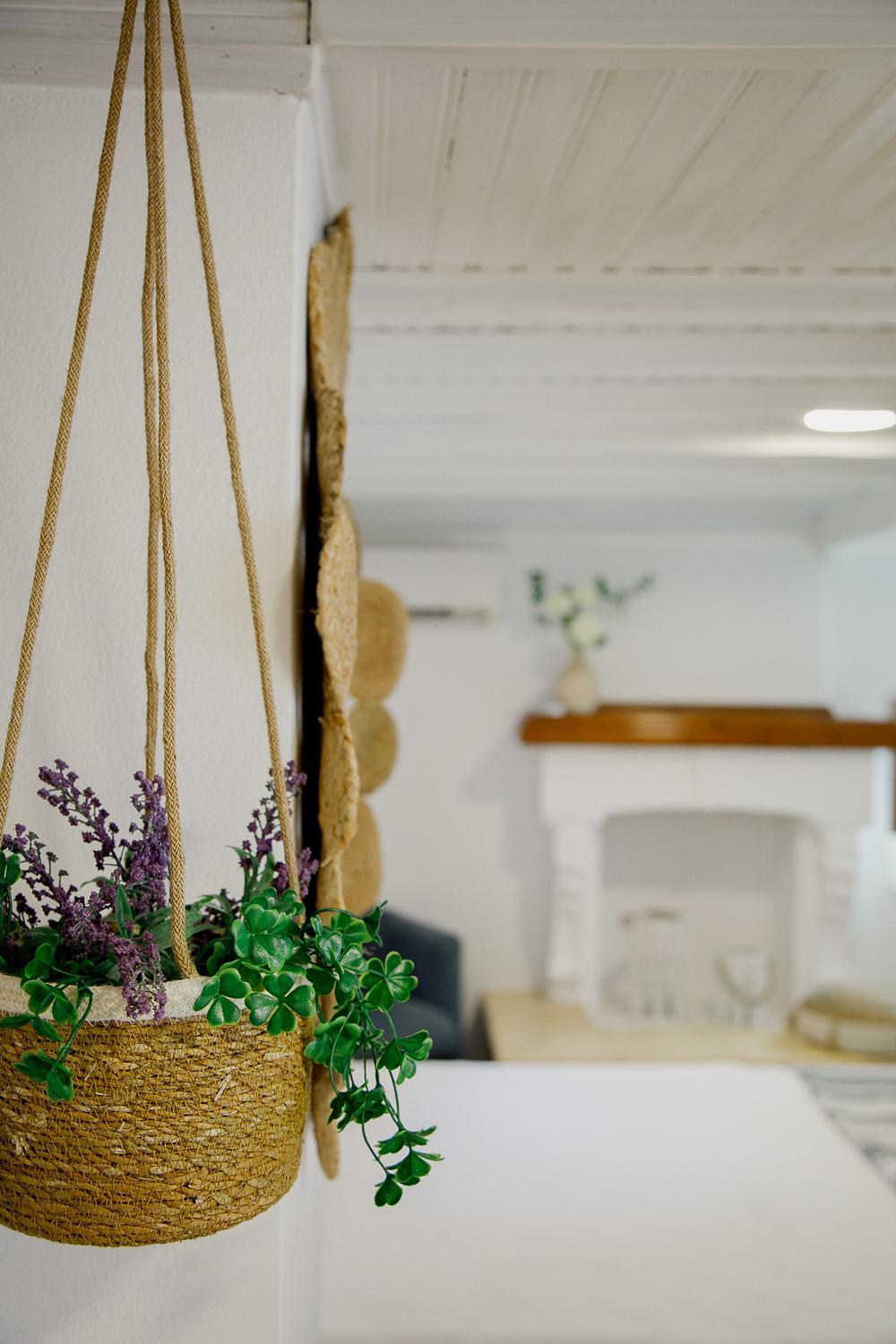 Iris Garden Retreat Apart otel Corinth Dış mekan fotoğraf